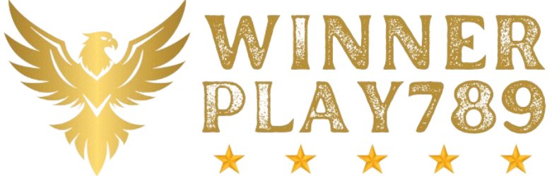 winnerplay789.vip
