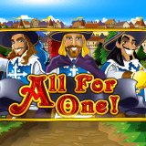 RTP habanero WINNERPLAY789