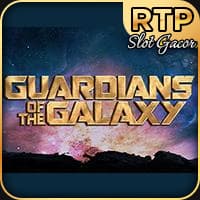 RTP jdb WINNERPLAY789