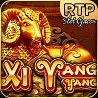 RTP jdb WINNERPLAY789