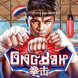 RTP joker WINNERPLAY789