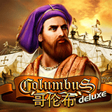 RTP joker WINNERPLAY789