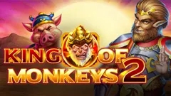 RTP Playngo WINNERPLAY789