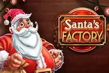 RTP Playngo WINNERPLAY789