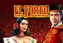 RTP Playngo WINNERPLAY789