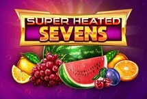 RTP Playngo WINNERPLAY789