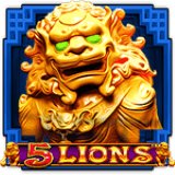 RTP pragmatic WINNERPLAY789