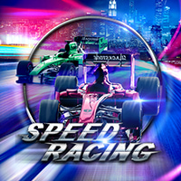 RTP sboslot WINNERPLAY789