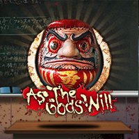 RTP sboslot WINNERPLAY789