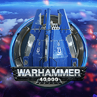 RTP sboslot WINNERPLAY789