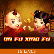 RTP spadegaming WINNERPLAY789