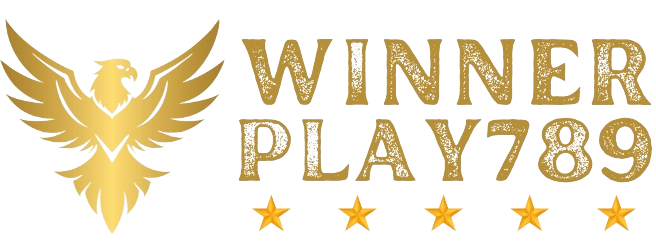 winnerplay789.vip